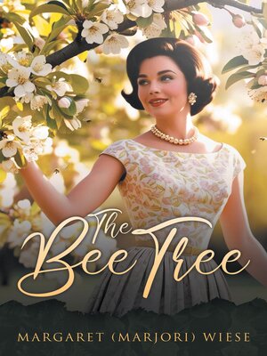 cover image of The Bee Tree